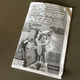 Illustration for article titled What It Means To Buy A Video Gameem/emem/em